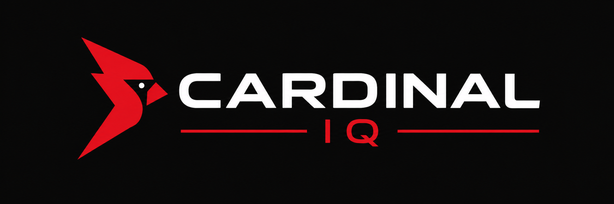 Cardinal IQ